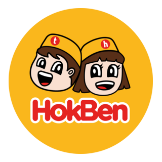 Hokben